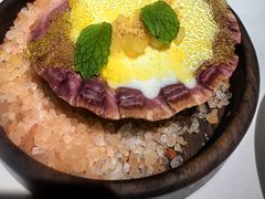 -王品牛排(北京西单店)