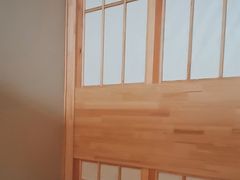 -东方之珠洗浴休闲广场(南开店)