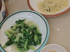 -山也·私厨(岳麓店)