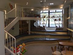 -鹭江潮餐厅•福建菜(鹭江佲家酒店)