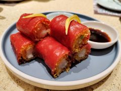 -点都德(奥体印象城店)