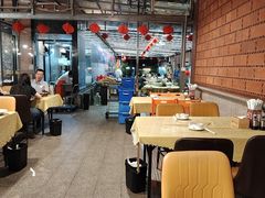 -202特色排档(五缘湾店)