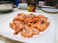 -海儀美食楼(湾仔海鲜街店)