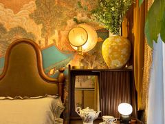 -印堂精品装饰丨一站式装修(宜山店)