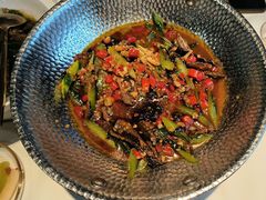 -坛宗剁椒鱼头(河西王府井店)