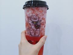 -85度C(广州黄边店)