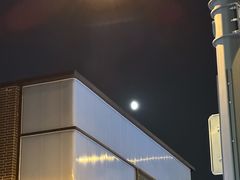 -百香林西点(新街口北大街店)