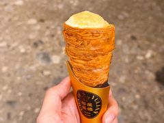 -裕莲茶楼(深圳万象天地店)