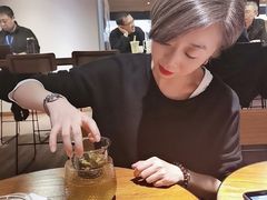 -煮叶(悠唐广场店)