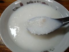 -木瓜老店