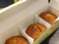 -JPG canteen(广州东山口店)