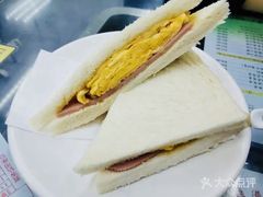 -义顺牛奶公司