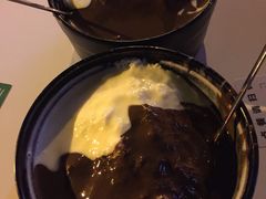 -冰冰酱老味刨冰绵绵冰(中山路总店)