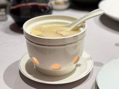 -屋里厢上海菜馆