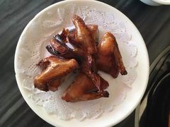 -鸽鸟轩(石岐店)