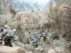 -沈阳“九·一八”历史博物馆