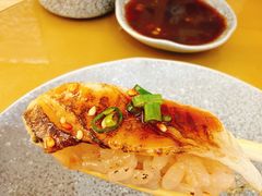 -鮨政·Omakase(万象城店)