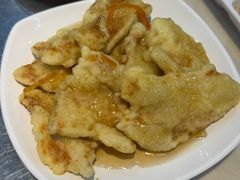 -屋里家延边朝鲜族冷面(梅林3店)