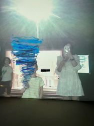 -超级奈尔宝SUPER NEOBIO(杭州星光店)