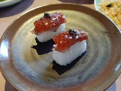 -夜上海(新天地店)