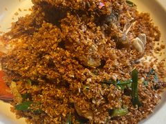 -香港财记(汇励99城市公园店)