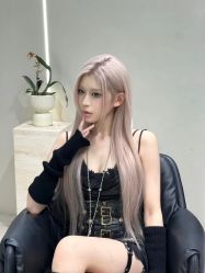 -Coo Hair salon