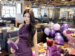 -快乐小羊(富强中路店)