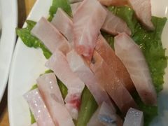 -龙鑫记清远脆皮鸡胡椒猪肚鸡