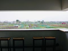 -翠田Green Field Kitchen