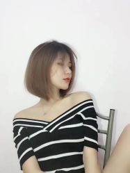 -GIRL STYLE 烫发·染发沙龙
