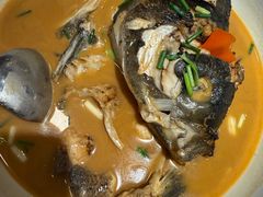 -春盛渔府(牛首山店)