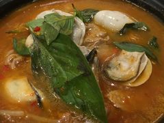 -稻香(青衣城店)