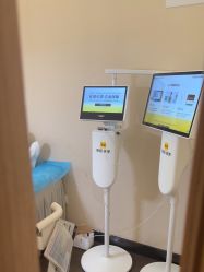 -上海玫瑰医疗美容医院