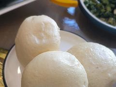 -小乡小镇·传承桐庐土菜·老板亲自烧的菜