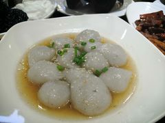 -燕江楼(燕东店)