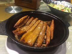 -龙泉小镇(科圣路店)