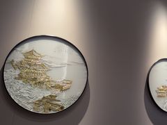 -海立阁海鲜江浙菜(漕河泾印象城店)