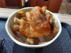 -西环肥仔螺蛳粉(南宁第一分店)