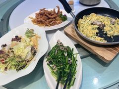 -福泉海码头(六里山店)