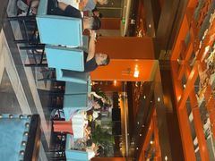 -大鸭梨烤鸭(金色漫香店)
