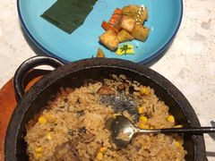 -水天堂西餐厅(昆山万象汇店)