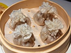 -在前门·烤鸭北京菜(五月花广场店)