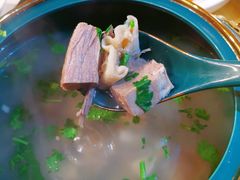 -王捌小院(红花坡店)