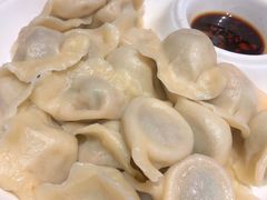 -付家庄小渔村(山东路店)