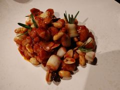 -大董(阜成路店)