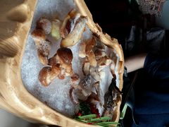 -滇釜火锅·能喝汤的火锅(车公庄店)