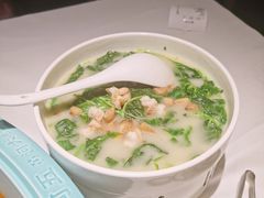 -阿五黄河大鲤鱼(纬三路店)