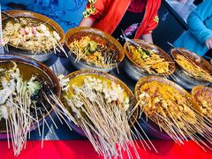 -欧亚汇集(飞跃路店)