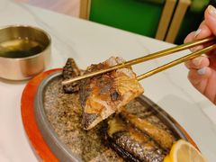 -西塔老太太拌饭(洋泾天物空间店)