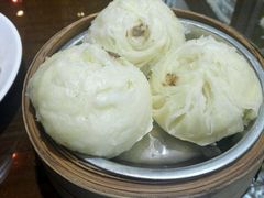 -福照楼汽锅鸡·云南菜(护国路店)